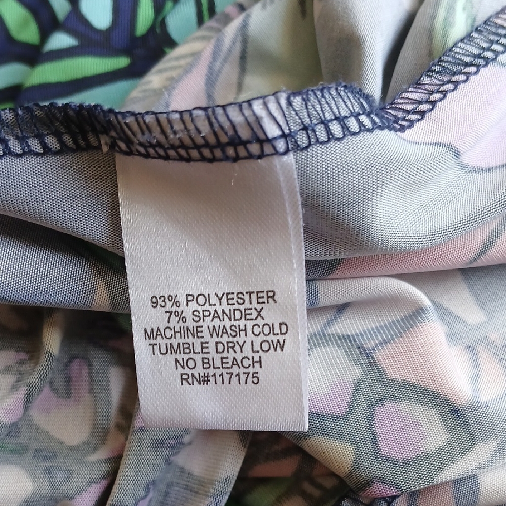 Sandiva Romper - image 6